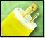 30Amp NEMA Locking Devices