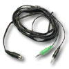 Switcher Cable for MX10