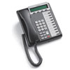 10-Button 2-Line LCD Digital Speaker Phone with Display