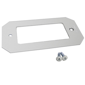 8AT Series Device Mounting Plate
