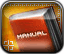 Phone System Manuals