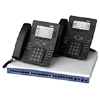NetVanta 7060 IP Telephony