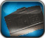 Phone Batteries for Sennheiser Phones