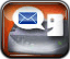 Voice Mail Systems