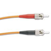 NetKey ST to Pigtail, OM2, Simplex Patch Cord