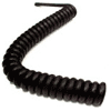 Replacement 4 Conductor Handset Cords