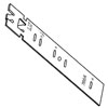 Adjustable Far Side Box Support, Snap-On (Box of 100)