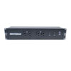 8-Outlet, 15-Amp and 30-Amp Receptacles, 2U Horizontal Mounting PDU
