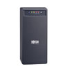 OmniVS Series 1000VA Tower Line-Interactive 120V UPS with USB Port