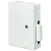 Wireless Access Point Wall-Mount Enclosure
