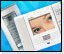 JM Series: Handset Video Intercom with 7