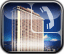 Hotel, Motel & Inn Phone Systems