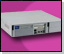 Nortel BCM 200 Phone Systems