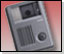 KCS-1ARD: 1x1 Color Video System