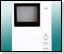 MY-CU & IE-8MD: Video Sentry PanTilt Plus