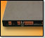 KCS-IFA: Network Video Interface Adapter Set