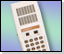 RCX: Microprocessor Intercom System