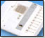 TC-M & TB-AD10: Phone-Type and Door Entry