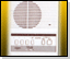 LEF-3L: 3-Call Master w/Selective Contacts