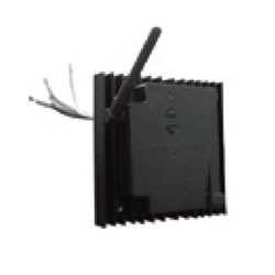 Legrand - On-Q In-Wall 2000 W Box Dimmer