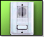 aiphone, door intercom, door entry, door phone