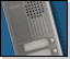 aiphone, door intercom, door entry, door phone