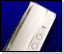 aiphone, door intercom, door entry, door phone