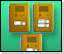aiphone, door intercom, door entry, door phone