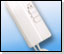 aiphone, door intercom, door entry, door phone