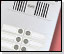 aiphone, door intercom, door entry, door phone