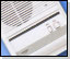 aiphone, door intercom, door entry, door phone