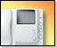 aiphone, door intercom, door entry, door phone