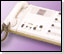 aiphone, door intercom, door entry, door phone