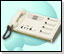 aiphone, door intercom, door entry, door phone