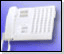 aiphone, door intercom, door entry, door phone