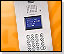 aiphone, door intercom, door entry, door phone
