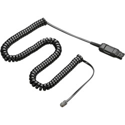 Plantronics A10 Adapter for H Series to Polaris