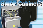 SWDP Cabinets