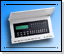 Leviton, decora home control, vizia leviton, home control system
