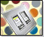 color charts, wallplates colors, onq wallplates, leviton wallplates, wallplates colors, color charts, handset cords