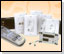 Leviton, decora home control, vizia leviton, home control system