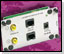 Leviton, decora home control, vizia leviton, home control system
