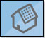 Leviton, decora home control, vizia leviton, home control system