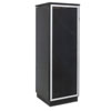 Pre-configured 72" Cabinet