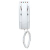 Market Com Wall Mount Station