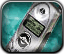 general electric cordless phone