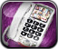 Ameriphone/Clarity Corded Phones