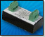 Telephone Line Simulators