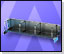 Legrand/Ortronics® Racks and Accessories