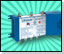 Spaun USA DishNetwork Multiswitches